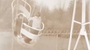 спЛин Время назад