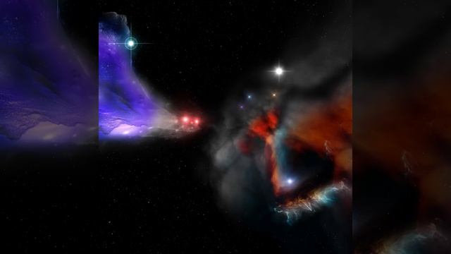 Music For Meditation