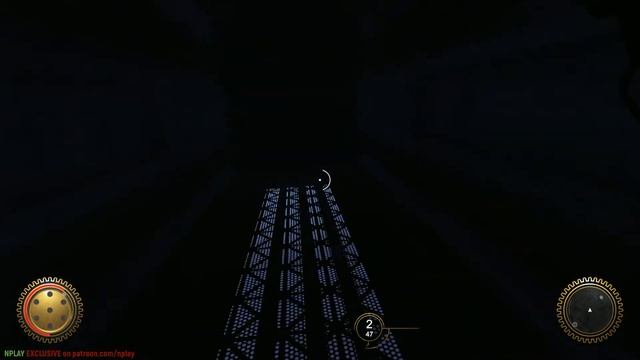 Avenging Angel full game on ... смотреть онлайн