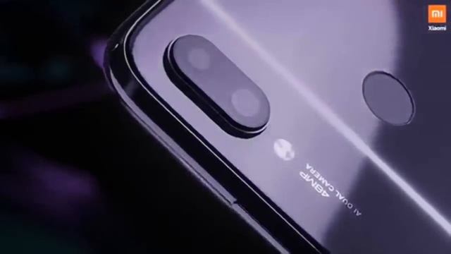 Redmi X20 Pro - Full Specifications | Price | Launching Date | First Look | Review смотреть онлайн