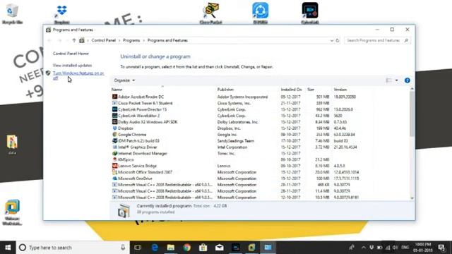 Vsphere 6.0 client installation on windows 10 смотреть онлайн