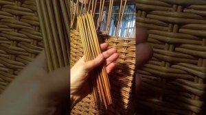 Короткие трубочки