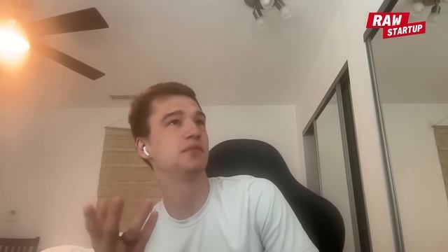 We Built an App in 24 Hours [No Code] смотреть онлайн