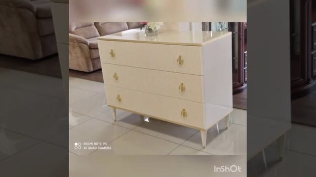 Римини спальня смотреть онлайн