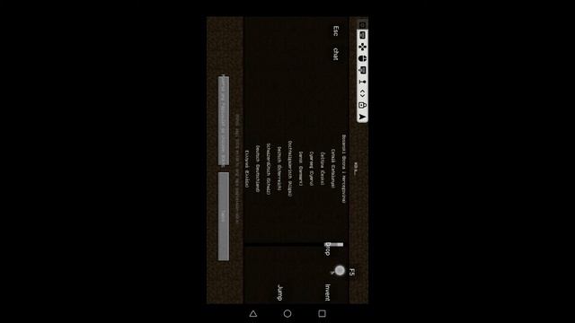 Майн джава на телефон смотреть онлайн