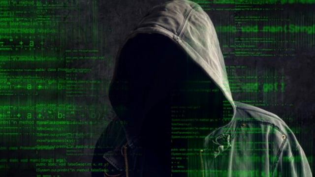 Британская биржа DSX была взломана смотреть онлайн
