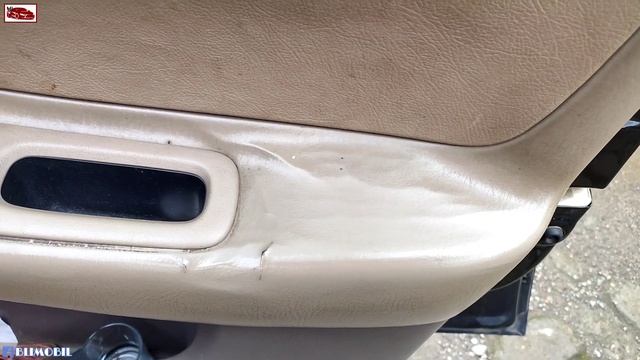 INFO MOBIL BEKAS HONDA ACCORD 2003 смотреть онлайн