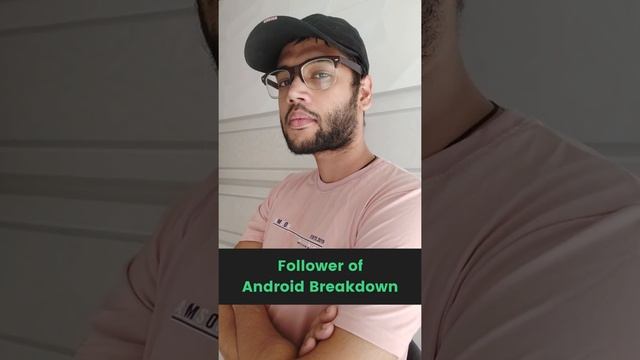 How to remove all breakpoints? смотреть онлайн