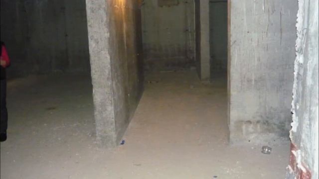 Помещение в ЖК "Перспективный" 76 кВ м смотреть онлайн