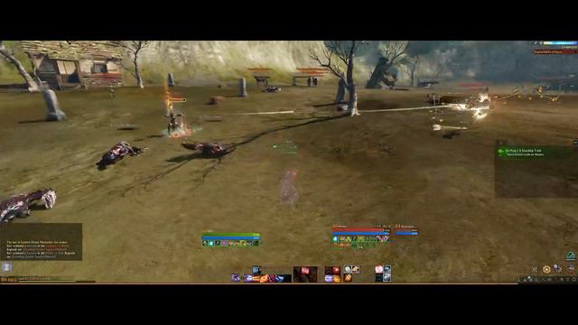 archeage unchained farming bot смотреть онлайн