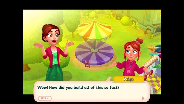 Delicious Bed & Breakfast – Chapter 19: Story & Design (Subtitles) смотреть онлайн