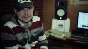 Гансэлло- к музе (official video).