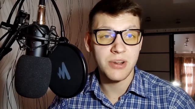 Челендж #52НеделиРазработки | #5 неделя - Итог смотреть онлайн