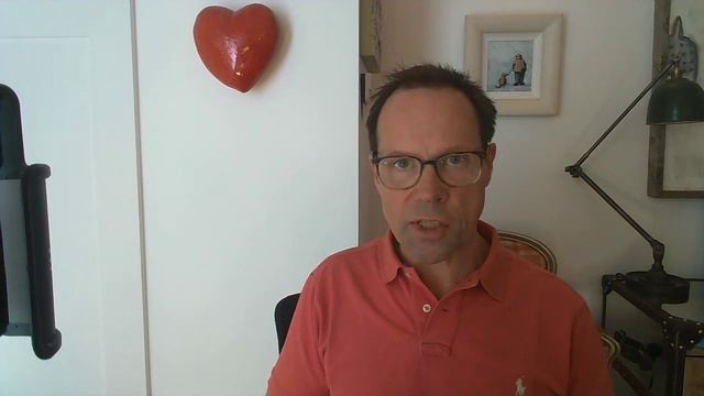 Why Surrender is Key to Goal Achieving (and loving life) смотреть онлайн