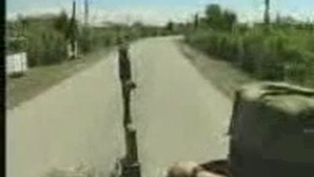 военная тренировка смотреть онлайн