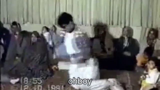 old school 90s breakdance (meme edit) смотреть онлайн