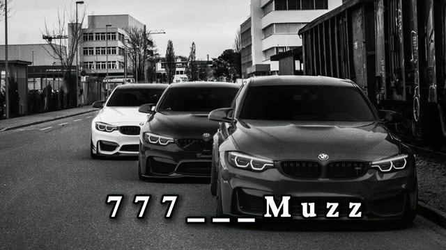 ✵А мы давим на педали, это запах дорог!!✵ смотреть онлайн