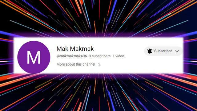 UNBOXING iPHONE 14 PRO MAX || PRANK ITO #prank #viral #kulitan #trending #fyp смотреть онлайн