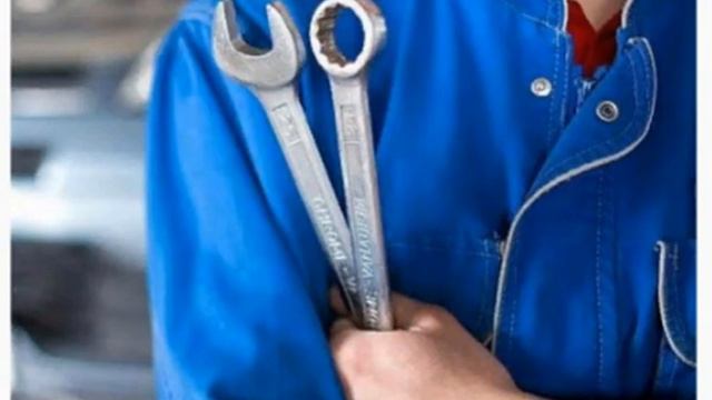 Авторазбор, все марки в Бронницах. Звоните: 8 (985) 779 99 35 смотреть онлайн