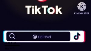 Raiden Ei and Yae Miko react to Scaramouche/Wanderer | GCRV | Genshin Impact | AU