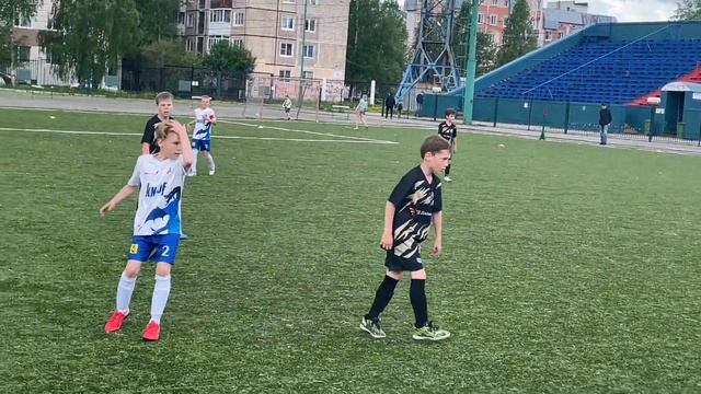 Барсы белые - Поморье черные / финал / 1 тайм / 5.05.22 смотреть онлайн