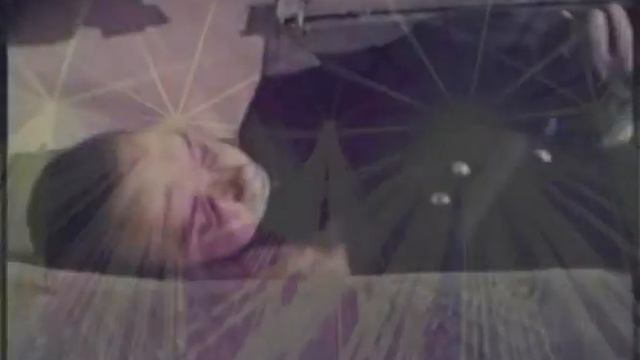 DJ Pahom I really slonik смотреть онлайн