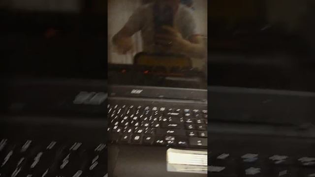 Как сделать микрофон через телефон смотреть онлайн