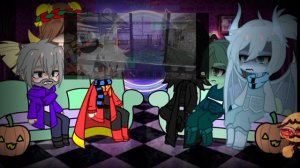 Реакция на лололошку как Валера гостер ида я знаю что хеллоуин прошёл