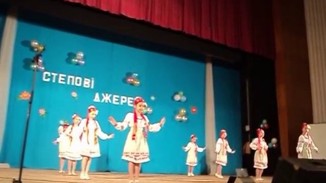 ДЕТСКИЙ ДОМ ТВОРЧЕСТВА смотреть онлайн