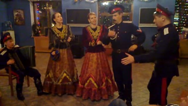 удалые казаки смотреть онлайн
