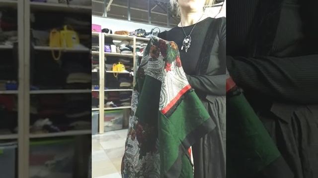 Юбки, жакеты. смотреть онлайн