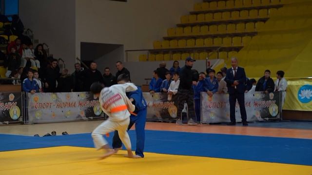 дзюдо кубок Калмыкии 2022г смотреть онлайн