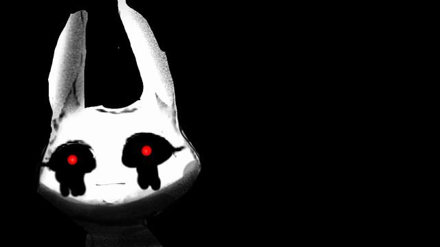 жуткие лица Бекки (шаблон для мемов) смотреть онлайн