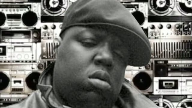 Biggie - Ready 2 Die (DJ Collo) смотреть онлайн