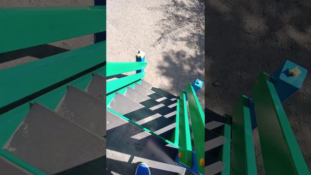 Я придумал дом для гостей смотреть онлайн