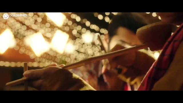 Ram The Ultimate Lover (4K ULTRA HD) Romantic Hindi Dubbed Movie | Ram Pothineni, Keerthy Suresh смотреть онлайн