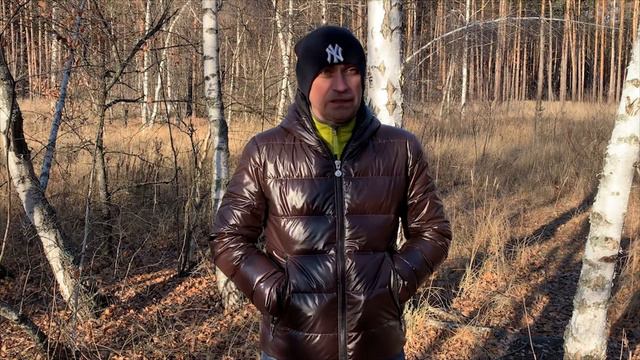 Почему в нашу жизнь приходят проблемы смотреть онлайн