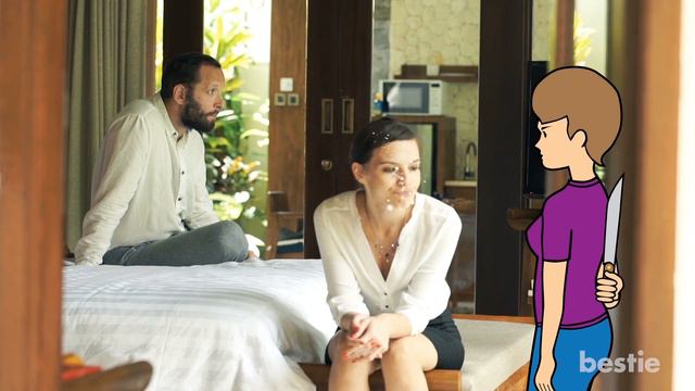 Tarot's Minor Arcana: The Suit Of Swords смотреть онлайн