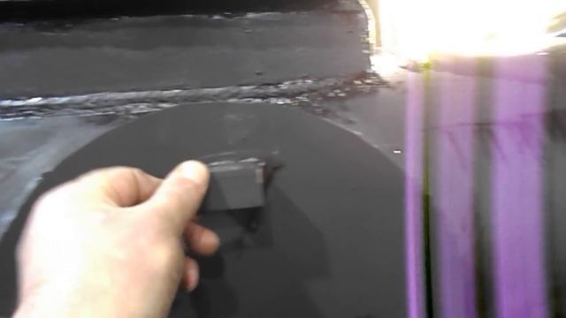 Печь для бани взамен прогоревшей смотреть онлайн