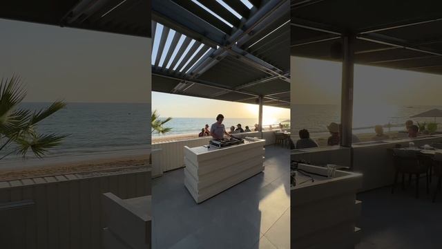 Самый европейский отель Турции ? смотреть онлайн