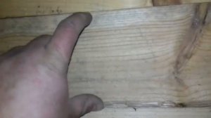 Делаем кормушки для поросят и делаем загон