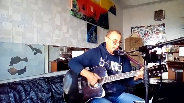 ИСПОВЕДЬ смотреть онлайн