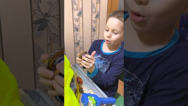 Инфинити надо смотреть онлайн