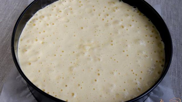 Кулинарные хитрости