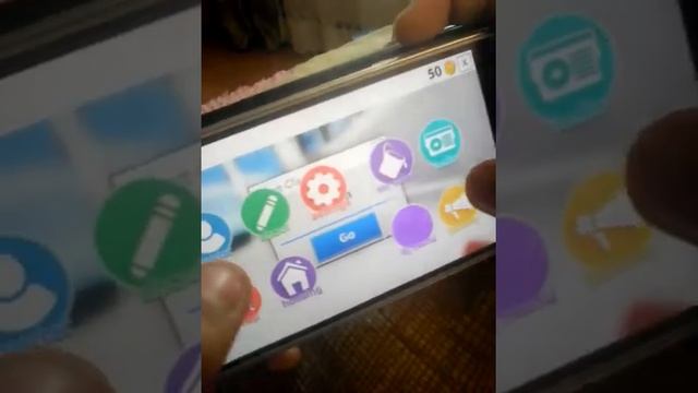 Бенди скин в роблокс смотреть онлайн