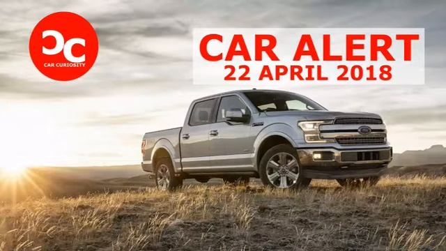 2018 Ford F-150 Power Stroke diesel scores 30-mpg EPA highway rating смотреть онлайн