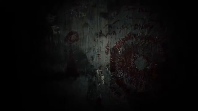 Resident Evil 7 Первые 45 минут геймплея смотреть онлайн