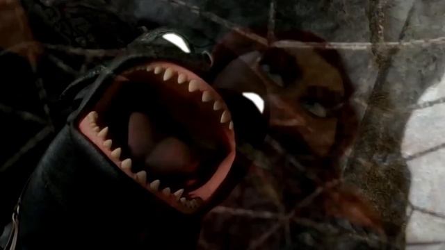 Stryker(Страйкер) The Greatest Show Unearthed. New os смотреть онлайн