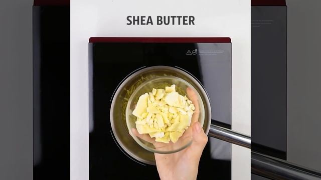 26 BRILLIANT FRAGRANT SOAP IDEAS смотреть онлайн