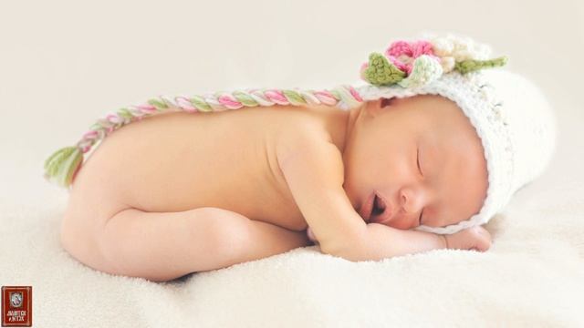 Молитвы о детях. Молитвы беременных женщин о благополучном разрешении Пресвятой Богородице смотреть онлайн